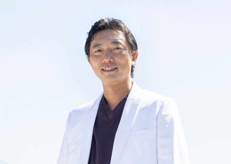 岡野 喜一朗