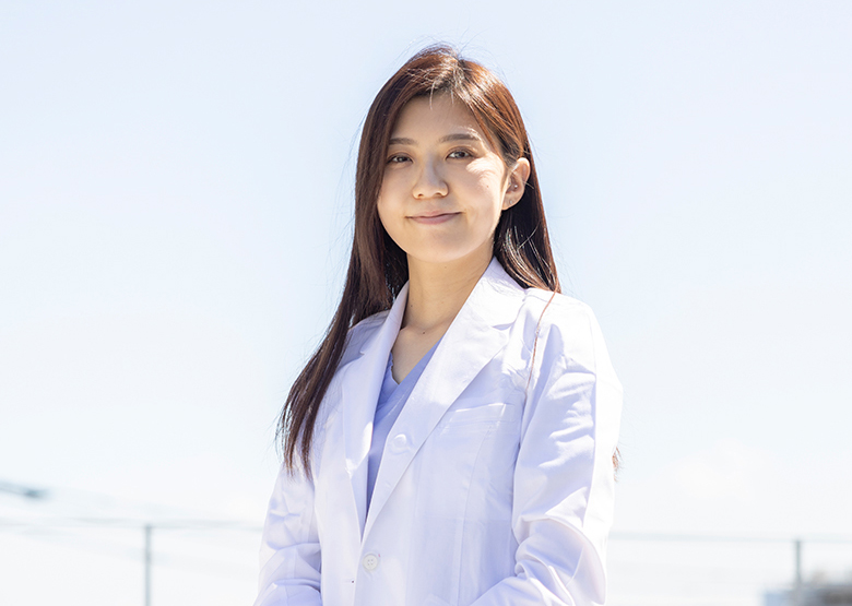 佐々木友美子