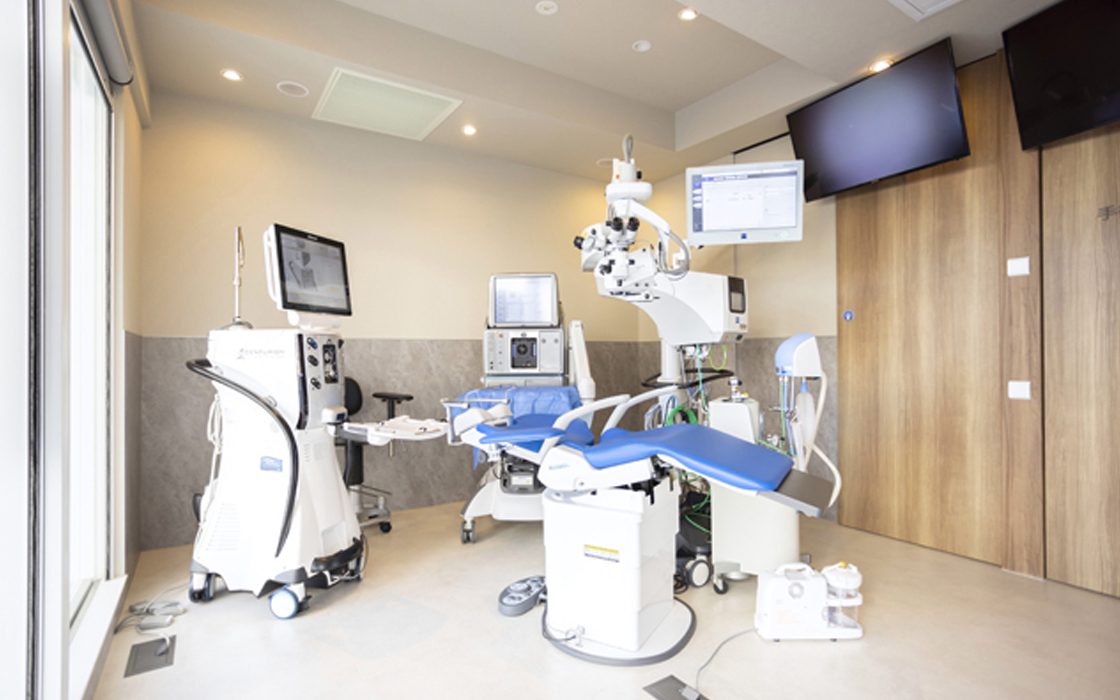 人中短縮ボトックス（リップフリップ）