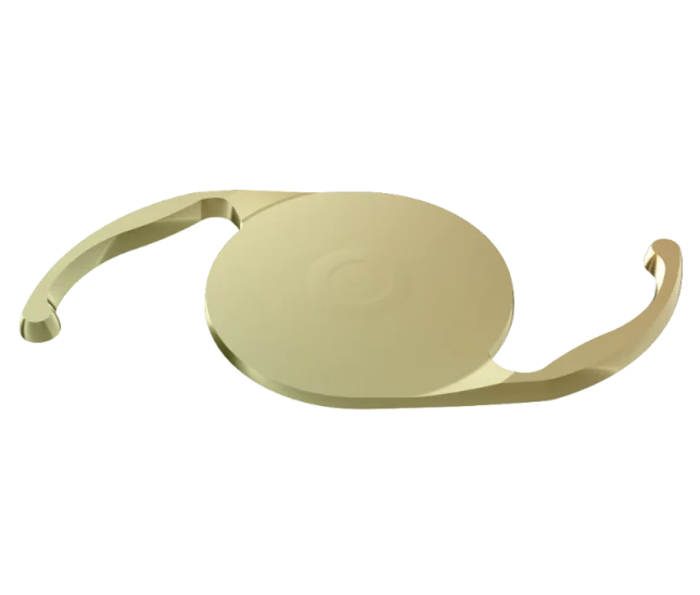 クラレオン ビビティ Clareon® Vivity®