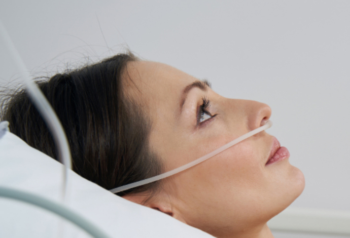 日帰り白内障手術の流れ